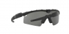 OO9046 Si Ballistic M Frame 2.0 Strik Sunglasses