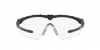 OO9047 Si Ballistic M Frame 2.0 Sunglasses
