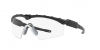OO9047 Si Ballistic M Frame 2.0 Sunglasses