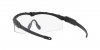 OO9047 Si Ballistic M Frame 2.0 Sunglasses