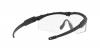 OO9047 Si Ballistic M Frame 2.0 Sunglasses