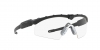 OO9047 Si Ballistic M Frame 2.0 Sunglasses