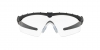 OO9047 Si Ballistic M Frame 2.0 Sunglasses