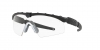 OO9047 Si Ballistic M Frame 2.0 Sunglasses