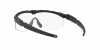 OO9047 Si Ballistic M Frame 2.0 Sunglasses
