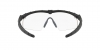 OO9047 Si Ballistic M Frame 2.0 Sunglasses