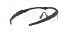 OO9047 Si Ballistic M Frame 2.0 Sunglasses