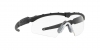 OO9047 Si Ballistic M Frame 2.0 Sunglasses