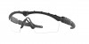OO9047 Si Ballistic M Frame 2.0 Sunglasses