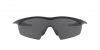 OO9060 M Frame Strike Sunglasses