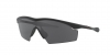 OO9060 M Frame Strike Sunglasses