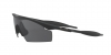 OO9060 M Frame Strike Sunglasses
