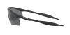 OO9060 M Frame Strike Sunglasses