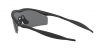 OO9060 M Frame Strike Sunglasses