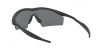 OO9060 M Frame Strike Sunglasses