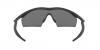 OO9060 M Frame Strike Sunglasses