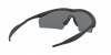 OO9060 M Frame Strike Sunglasses