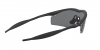 OO9060 M Frame Strike Sunglasses