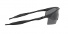 OO9060 M Frame Strike Sunglasses