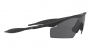 OO9060 M Frame Strike Sunglasses
