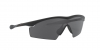 OO9060 M Frame Strike Sunglasses