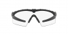 OO9060 M Frame Strike Sunglasses