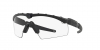 OO9060 M Frame Strike Sunglasses
