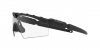 OO9060 M Frame Strike Sunglasses
