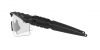 OO9060 M Frame Strike Sunglasses
