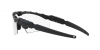 OO9060 M Frame Strike Sunglasses