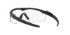 OO9060 M Frame Strike Sunglasses