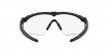 OO9060 M Frame Strike Sunglasses