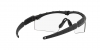 OO9060 M Frame Strike Sunglasses
