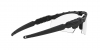 OO9060 M Frame Strike Sunglasses