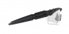 OO9060 M Frame Strike Sunglasses