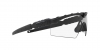 OO9060 M Frame Strike Sunglasses