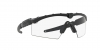 OO9060 M Frame Strike Sunglasses