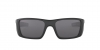 OO9096 Fuel Cell Sunglasses