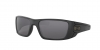 OO9096 Fuel Cell Sunglasses
