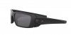 OO9096 Fuel Cell Sunglasses