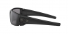 OO9096 Fuel Cell Sunglasses