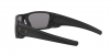 OO9096 Fuel Cell Sunglasses