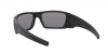 OO9096 Fuel Cell Sunglasses