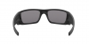 OO9096 Fuel Cell Sunglasses