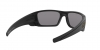 OO9096 Fuel Cell Sunglasses