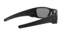OO9096 Fuel Cell Sunglasses