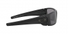 OO9096 Fuel Cell Sunglasses