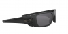 OO9096 Fuel Cell Sunglasses