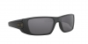 OO9096 Fuel Cell Sunglasses