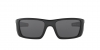 OO9096 Fuel Cell Sunglasses